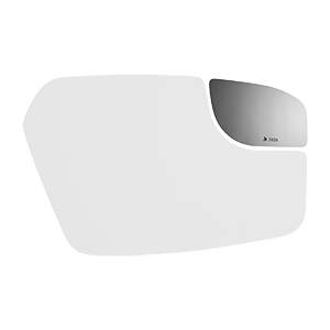 SIDE VIEW MIRROR